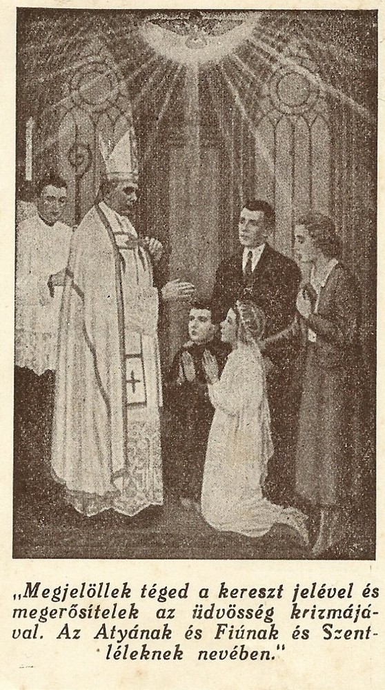 Bermalasi_emlek_en_el3