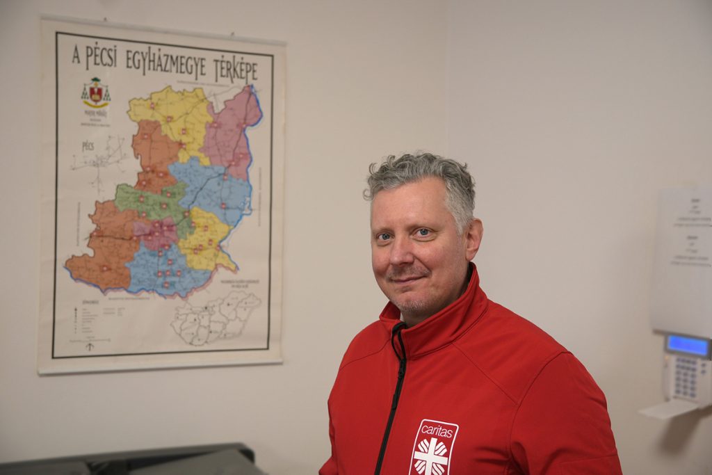 Besenczi-Zsolt-kicsi