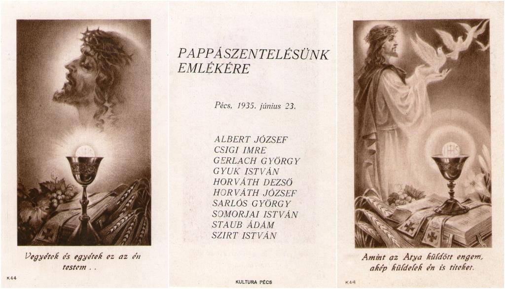 Csigi_pappaszentelesi_emlek_1935_06_23_kicsi