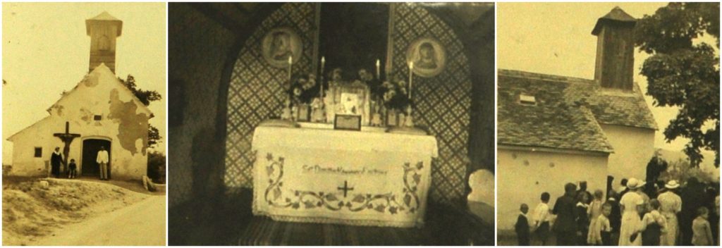 Donatus_kapolna_kezdokep