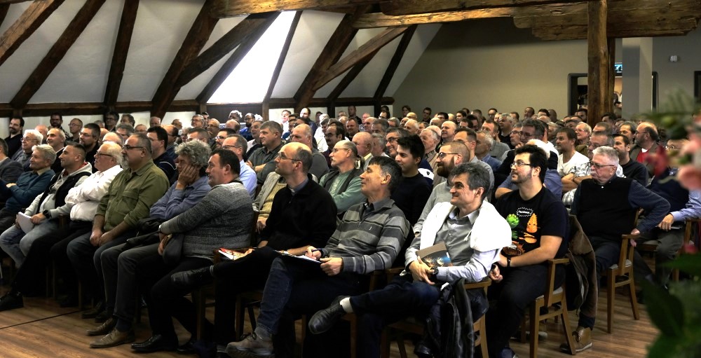 Férfitalálkozó22_2