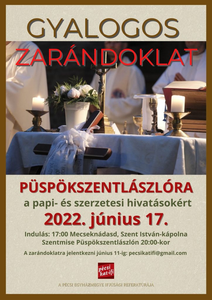 Gyalogos_zarándoklat