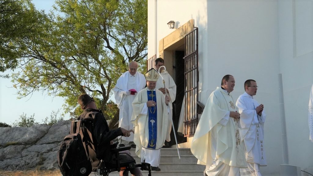 Havihegy-20220804-017