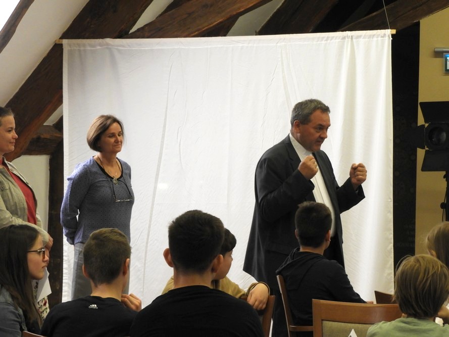 Hittanolimpia-2022-045