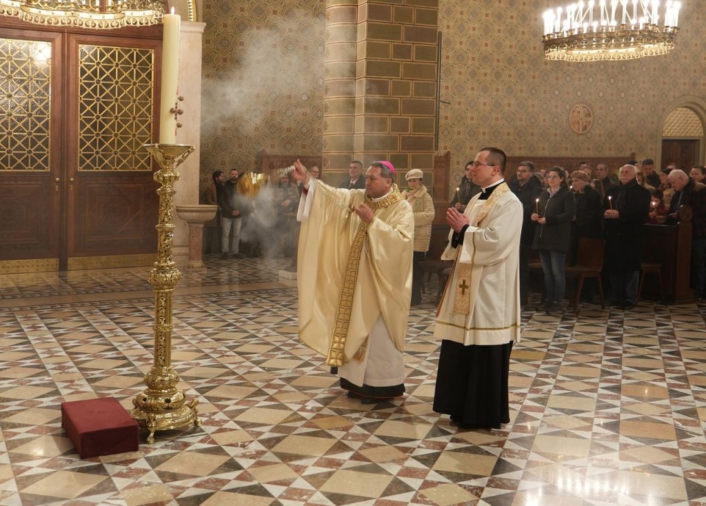 Husvet-vigilia-2023-18