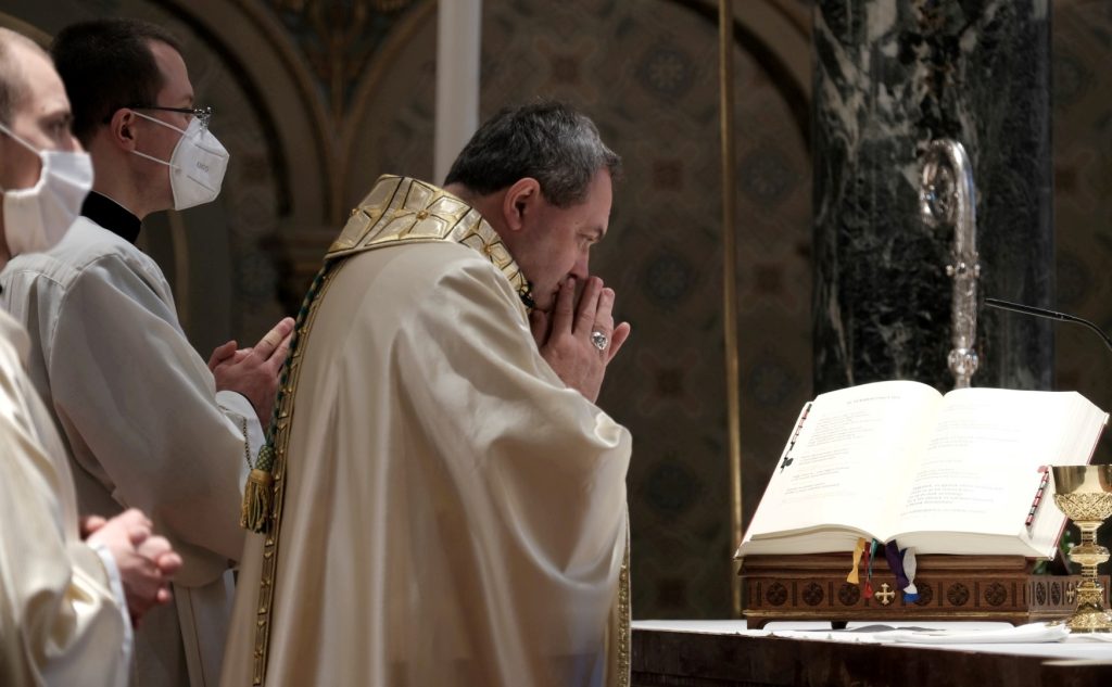 Húsvétvasárnap_40