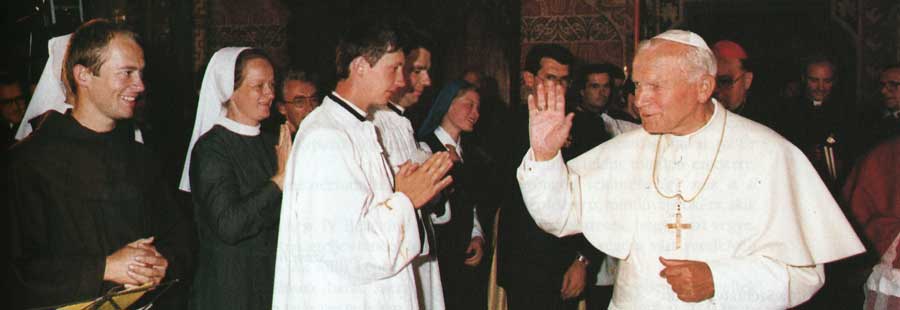 II-JP-papa-a--Matyas-templomban_01_K