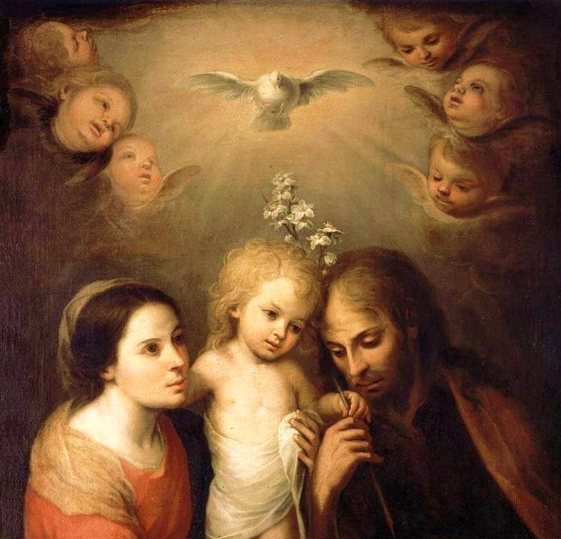 JuanSimónGutiérrez