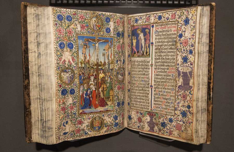 Kalmancsehi_Breviarium_900