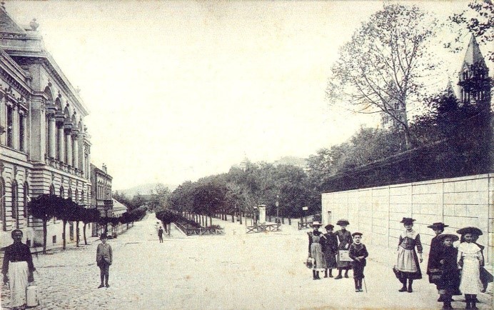 Kardos_Kálmán__utca