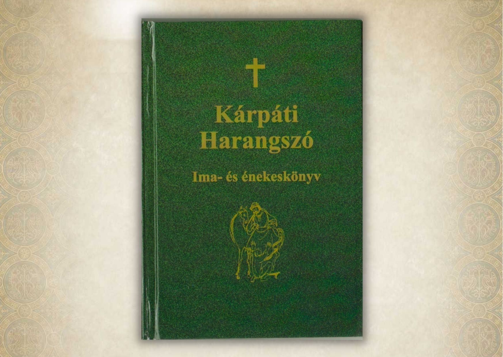 Kárpáti_harangszó