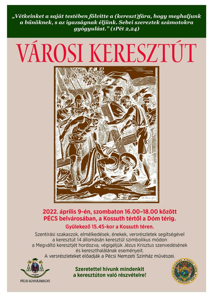 Keresztút_plakátkicsi