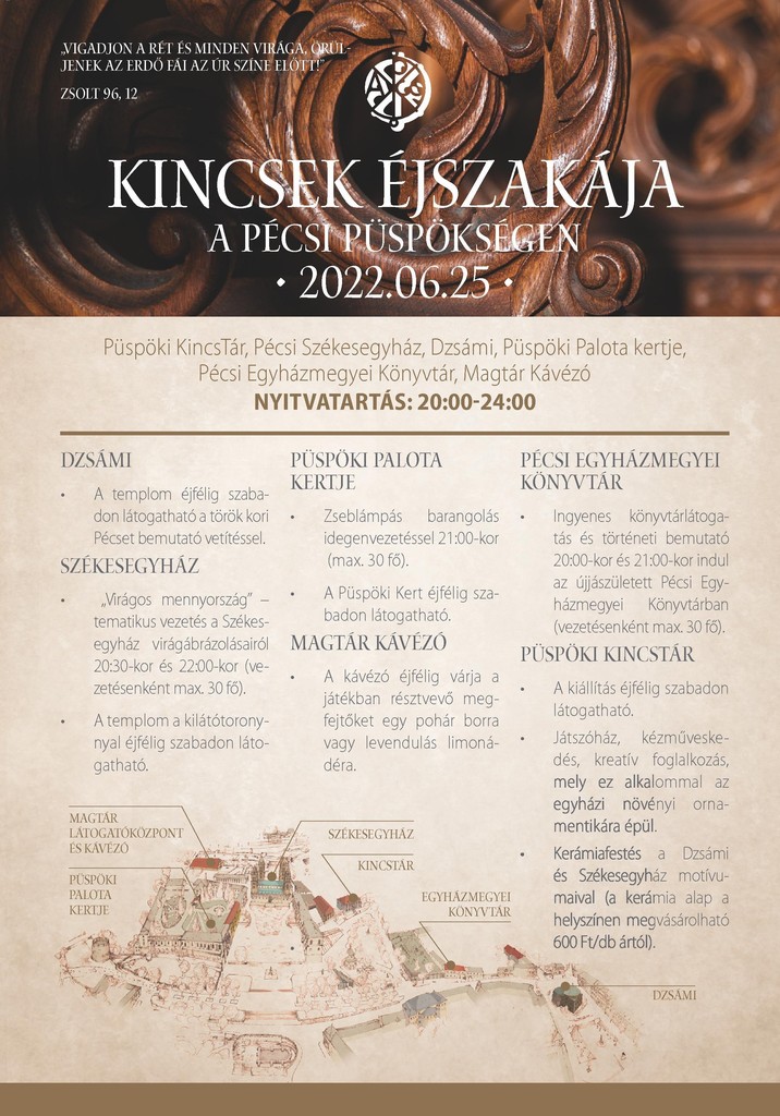 Kincsek_éjszakája_2022.pdf.03