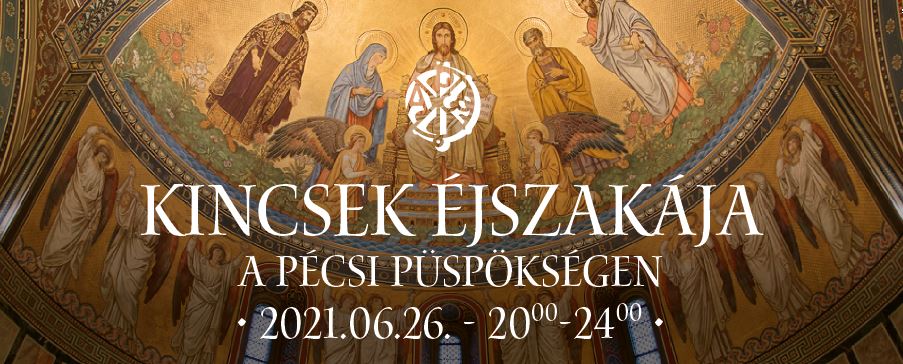 Kincsek_éjszakája_fejléc