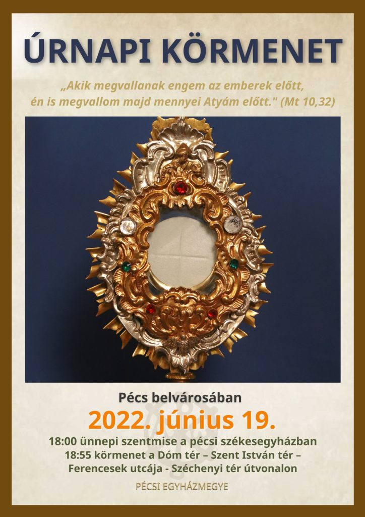 xr:d:DAFCteGMlqg:70,j:28494228207,t:22061307