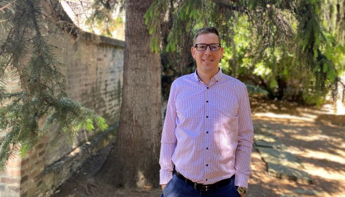 Kovács_Gusztáv_rektor_nyitó1