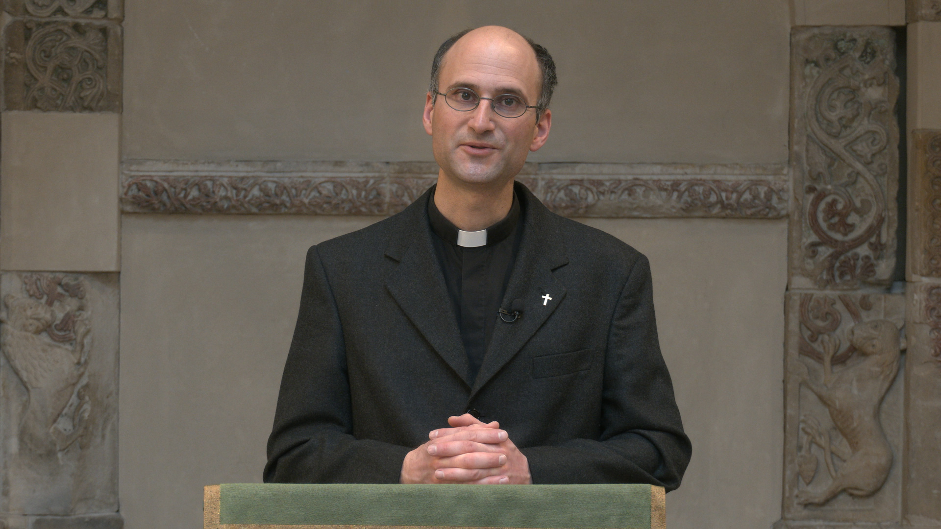 LDE_január.00_35_17_49.Still001