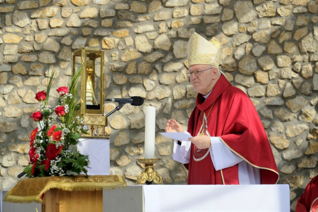 _LOR4714_másolata_Nagy