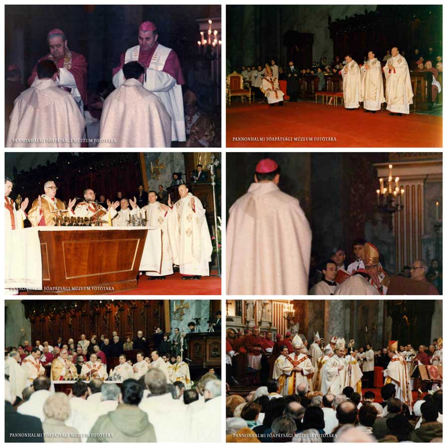 MM-VA_pszentelese_1989_Collage_900