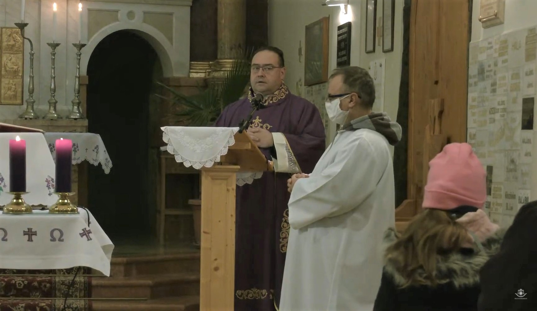 Máriagyűdi_ünnep3