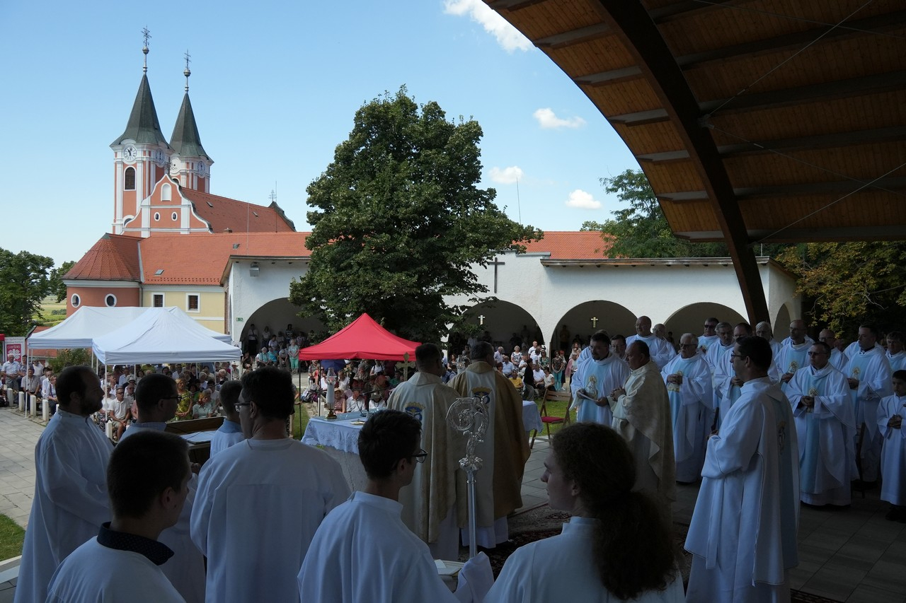 Nagyboldogasszony-2023-Mariagyud-48