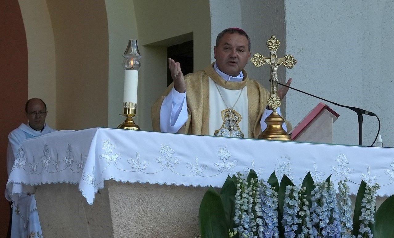 Nagyboldogasszony-2023-Mariagyud-571