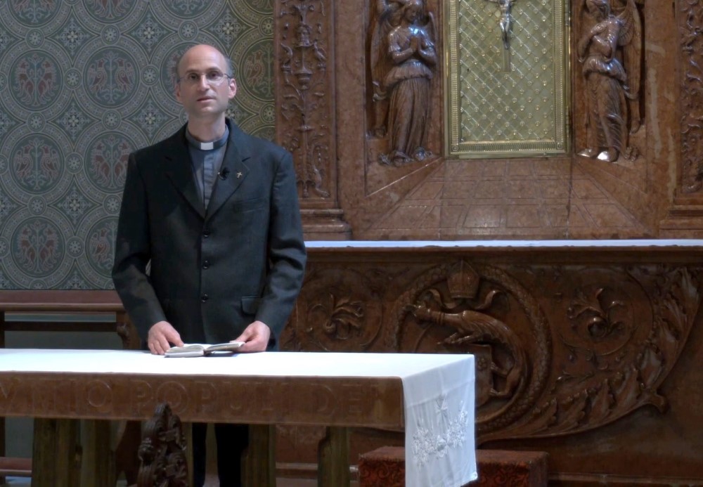 Nyúl_Viktor_ÖH_Egyedi