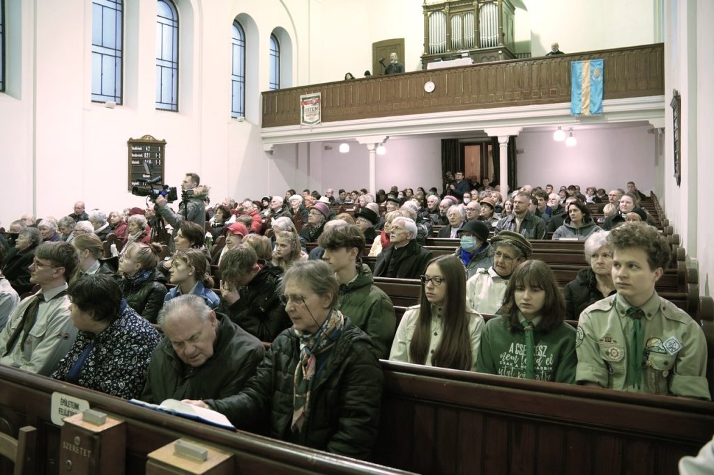 Okumenikus-imahet-02