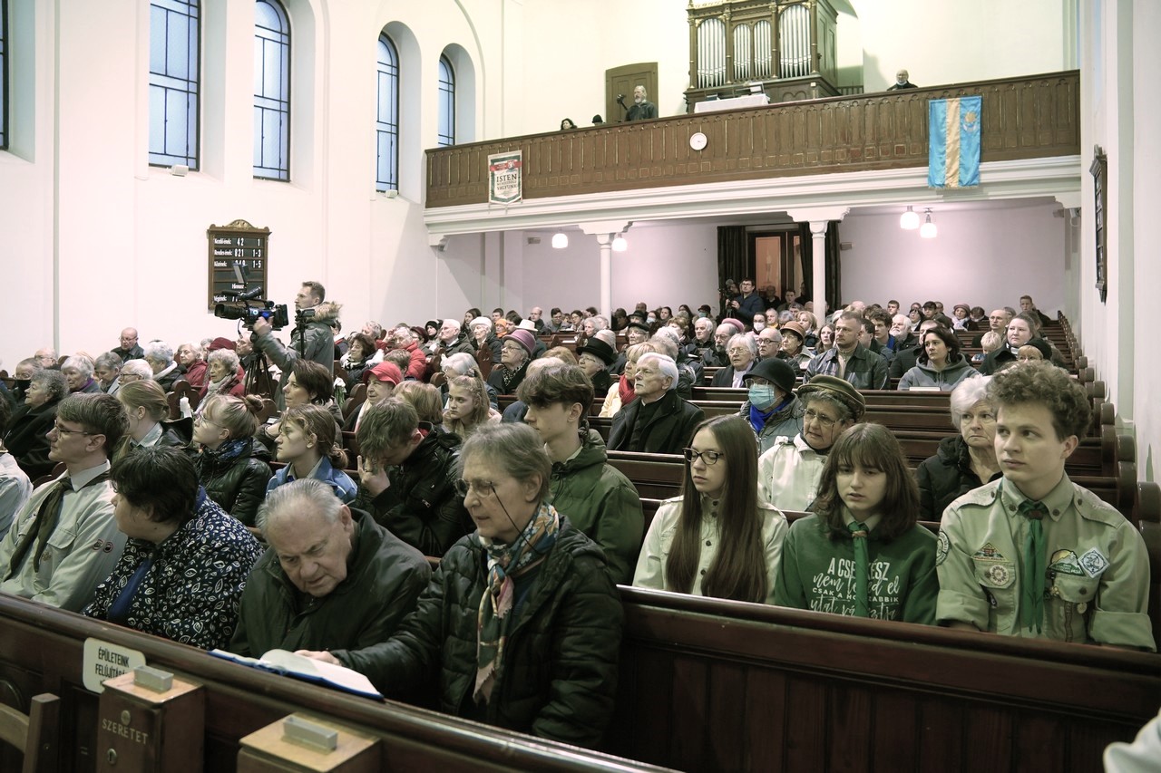 Okumenikus-imahet-02