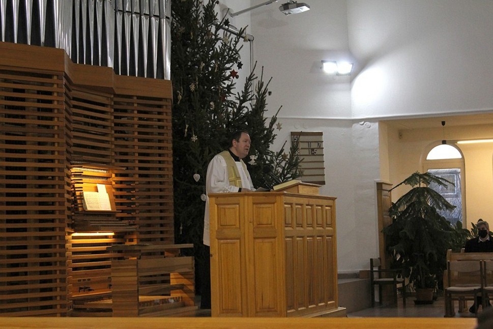 Okumenikus-imahet-2022-1-06