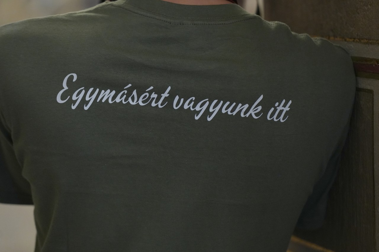 Okumenikus-istentisztelet-19