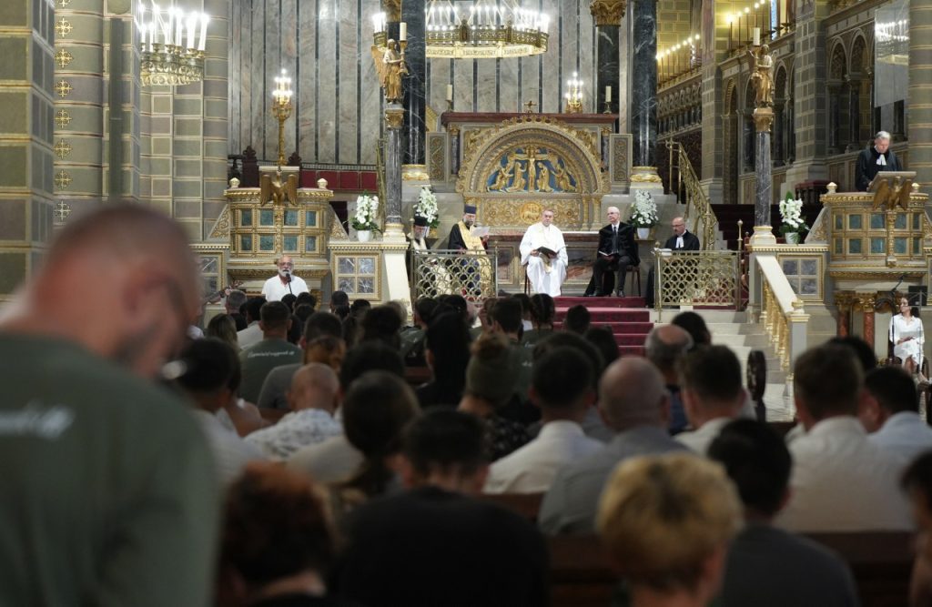 Okumenikus-istentisztelet-20