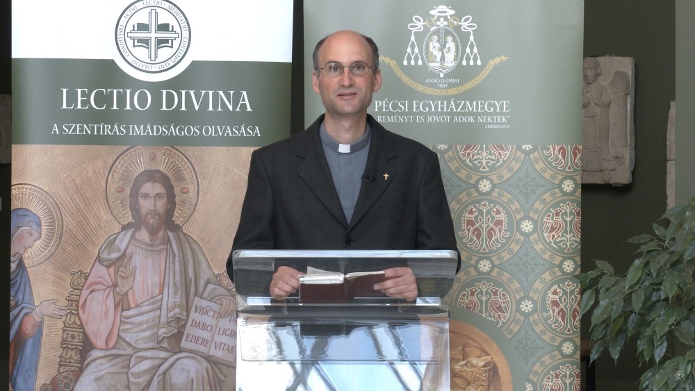 Örömhírre_hangolva_0624_Egyedi