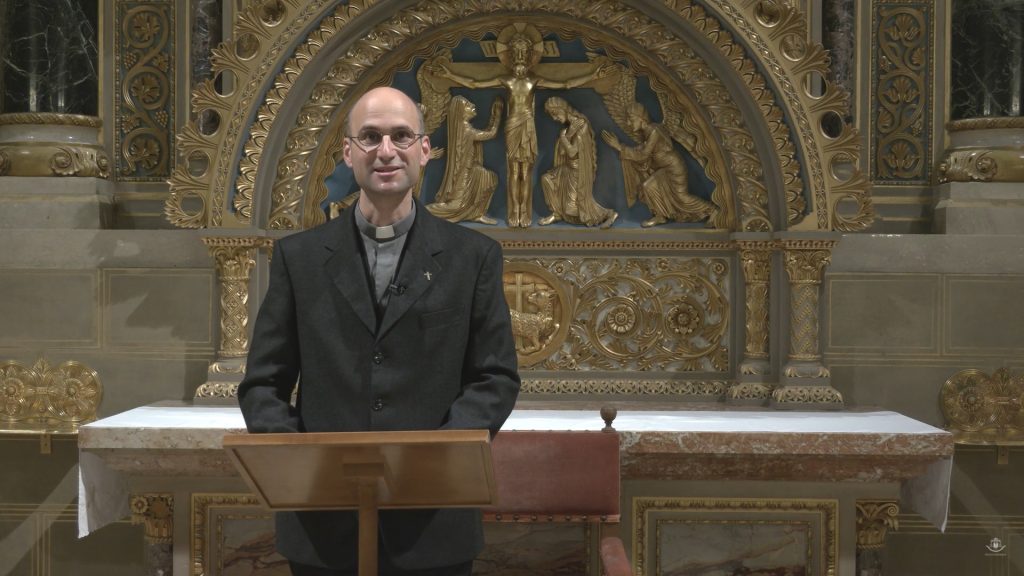 Örömhírre_hangolva_12