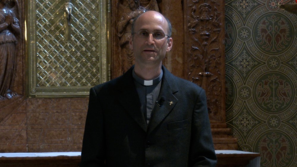 Örömhírre_hangolva_Évk_12._vasárnap.00_00_00_00.Still001_Egyedi