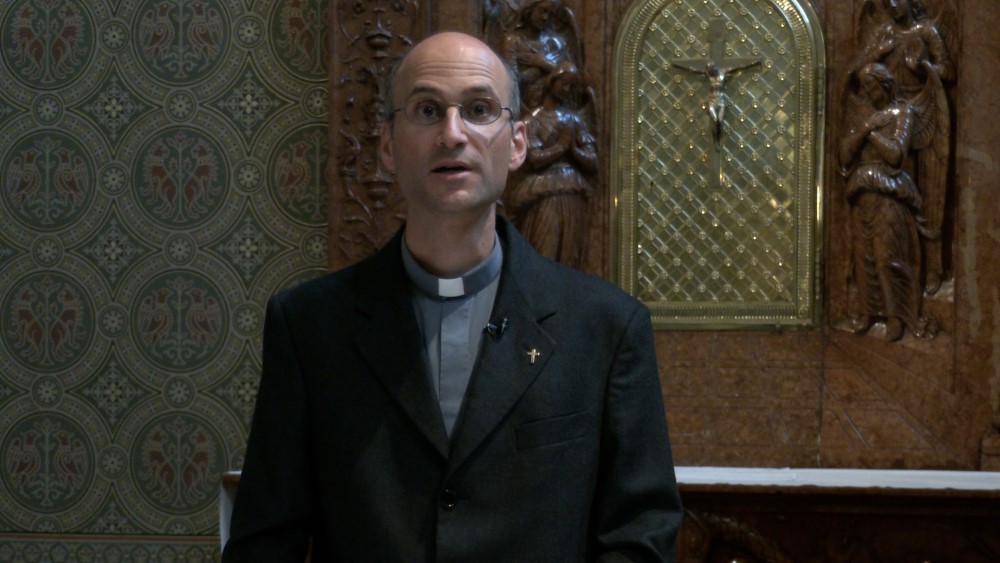 Örömhírre_hangolva_Évközi_23._vasárnap.00_01_28_31.Still005_Egyedi