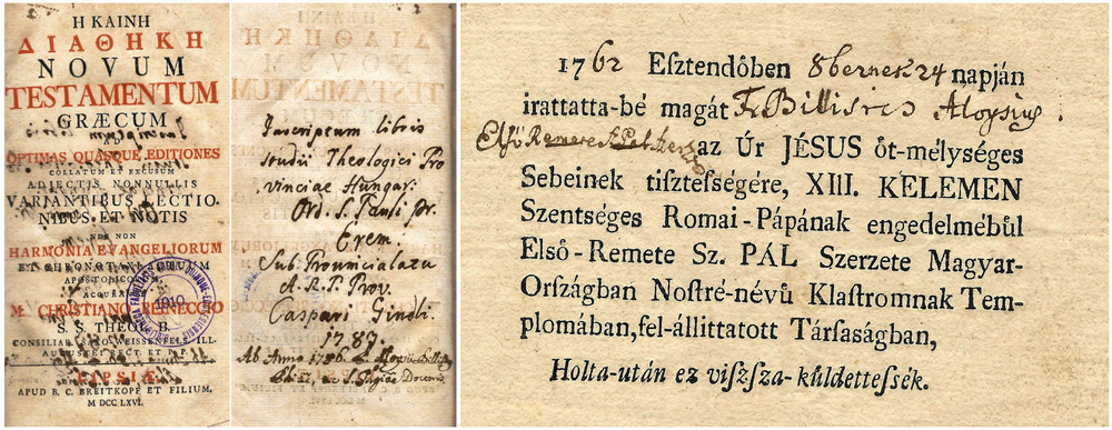 PEMKK-11-Fejlec_Billisics_Palos_collage