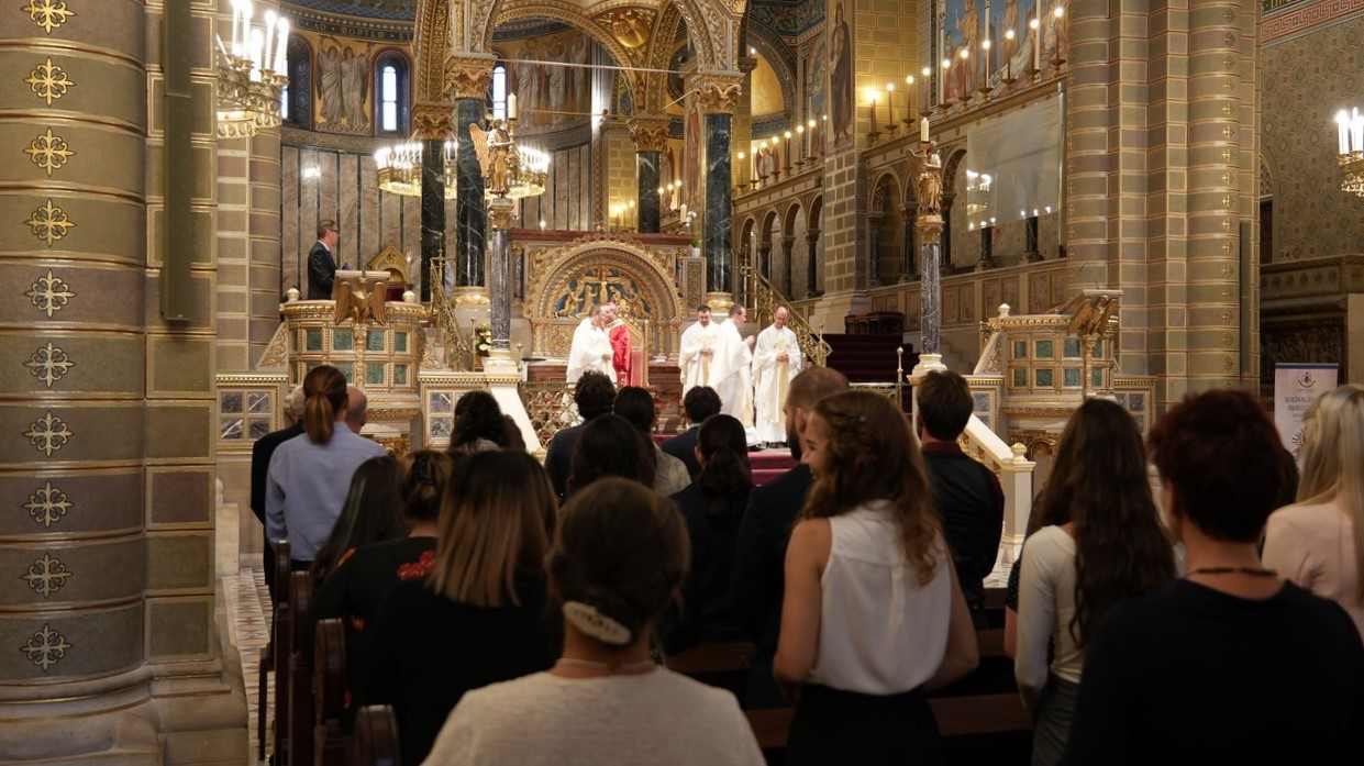 PPHF-PTE-Veni-Sancte-2022-114