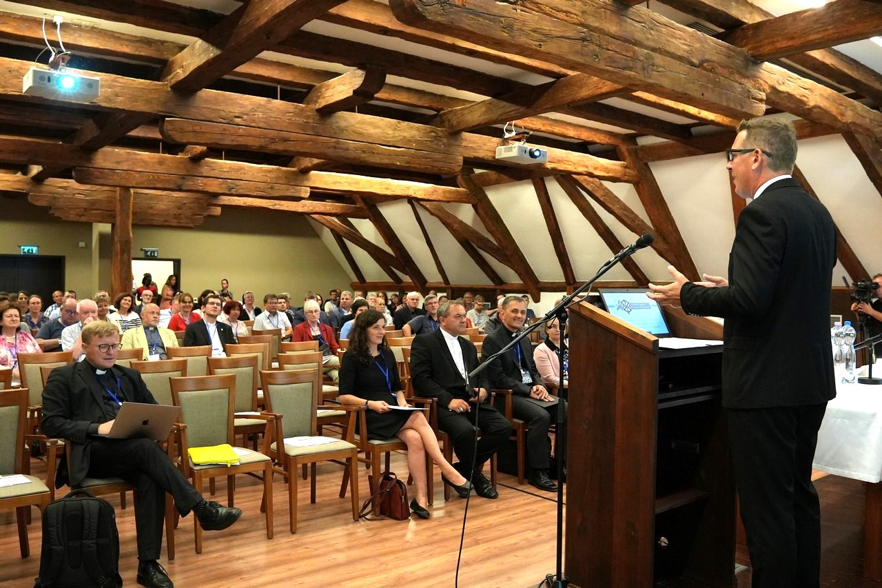 PPHF-konferencia-2023-11