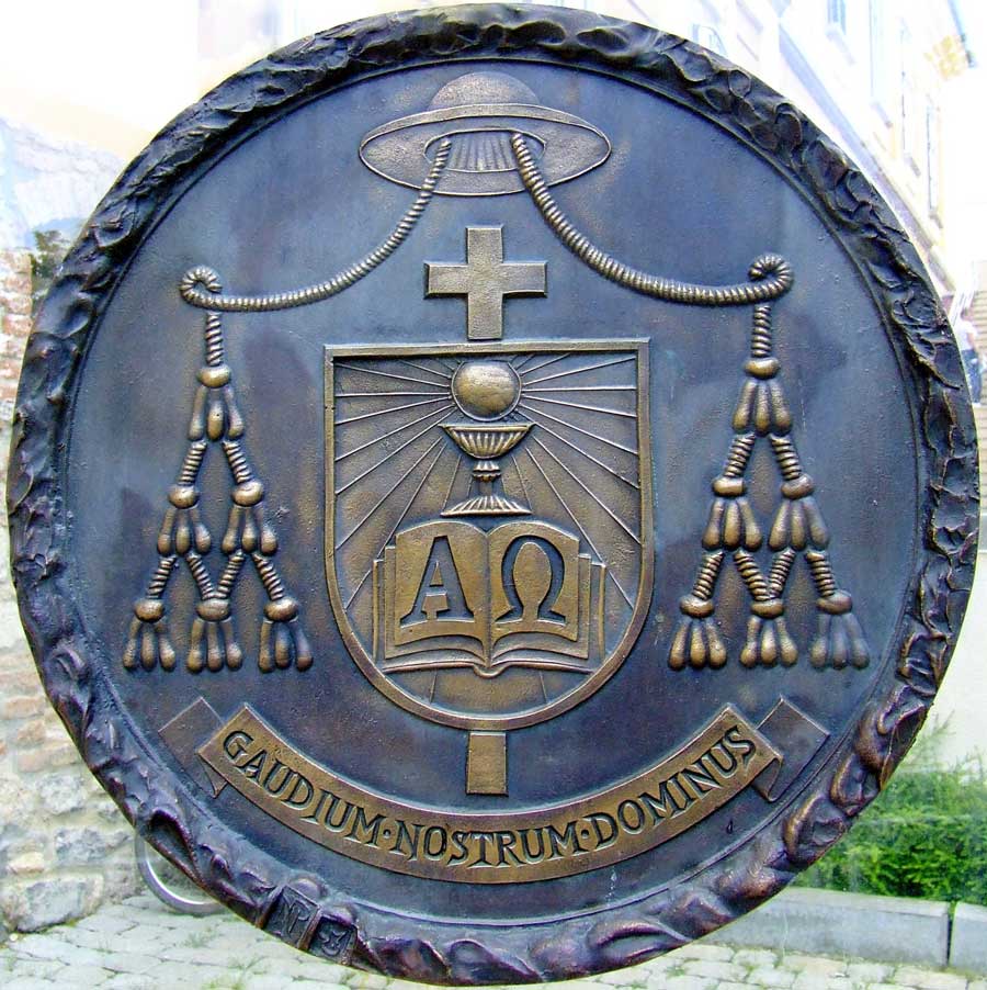 Pecs_Mayer_Mihaly_cimere