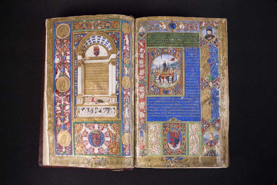 Philostratos-Corvina_900