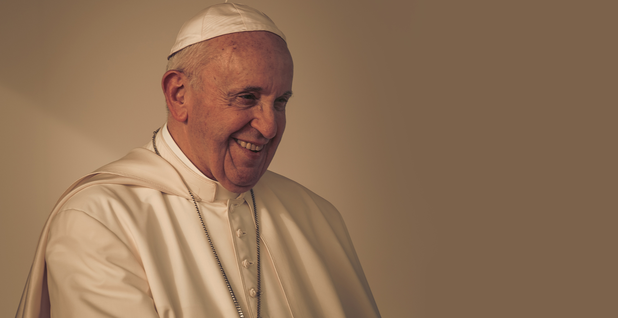 Pope-Francis-photo-by-Gaby-Arevalo