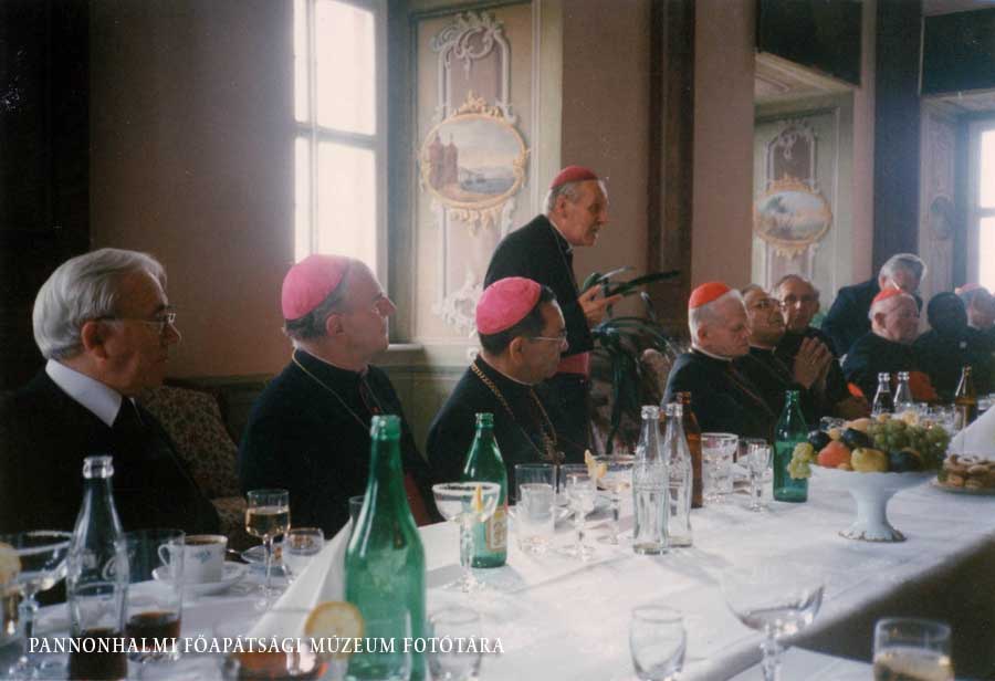 Puspokszenteles-Esztergom-1989_24