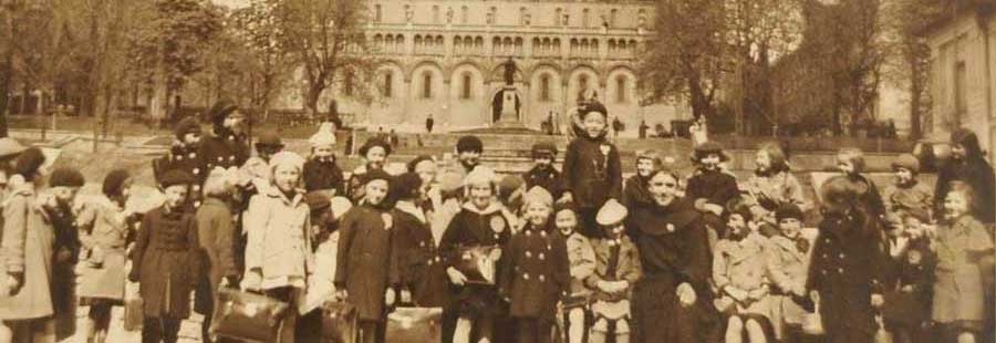 Siao_Szekesegyhaz_1938_kicsi_vj_K