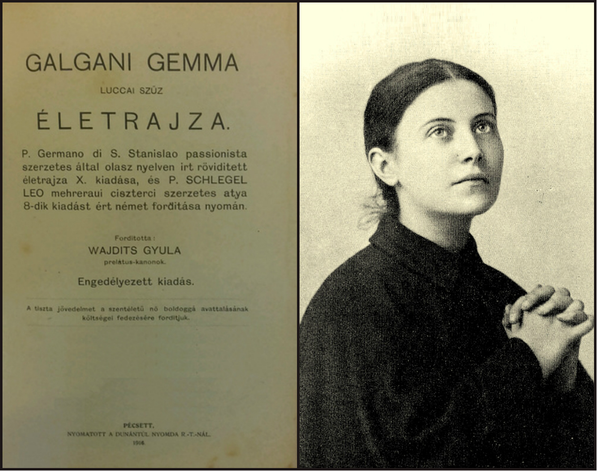 St_Gemma_Galgani_collage