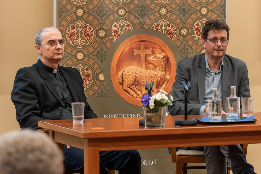 Szabadegyetem_szept_29