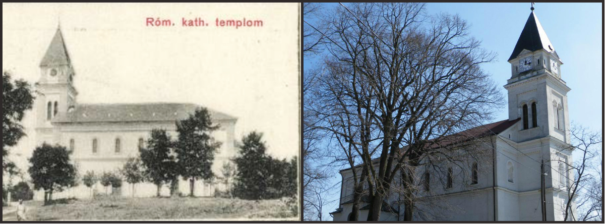 Szakadat_templom_collage