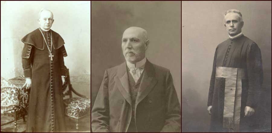 Szeifritz-Opris-Glatt_collage