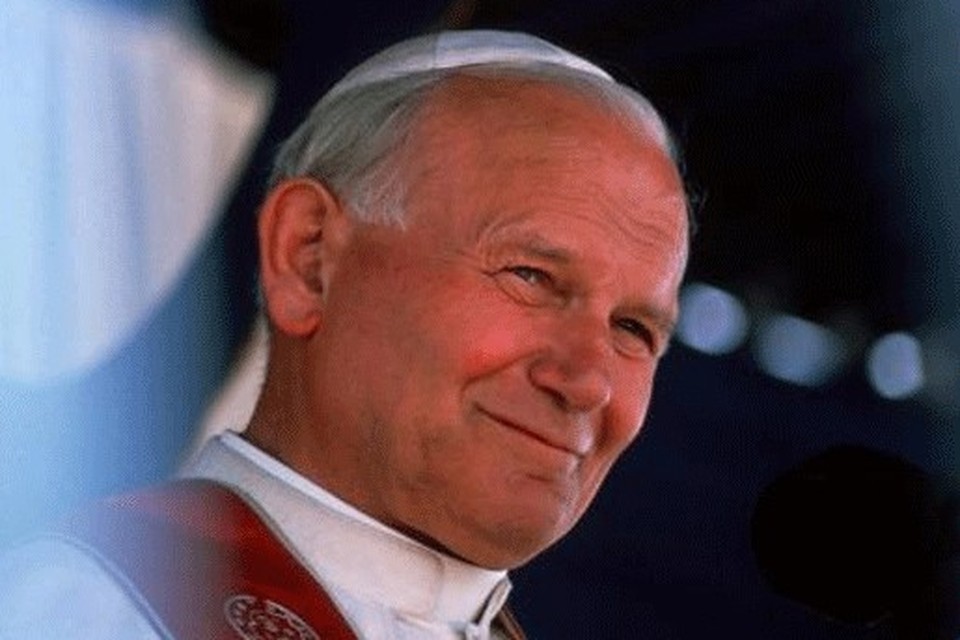 Szent_II._János_Pál_pápa_m