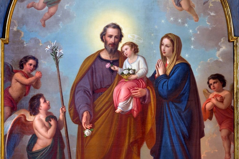 Szent_József_shutterstock_651440188_Egyedi-2